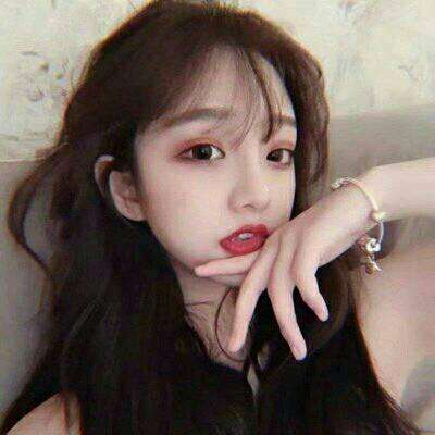 万博手机版max网页版(中国)官方网站下载手机版