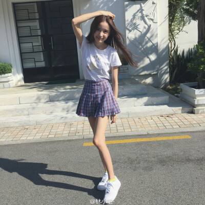 九游会AGapp下载