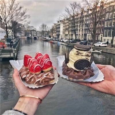 九游会AGapp下载截图