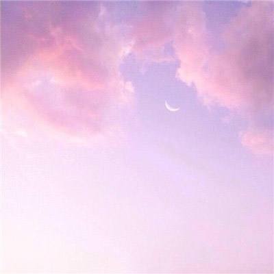 365平台官方版下载