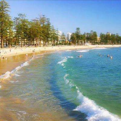 168极速赛车全天计划单期