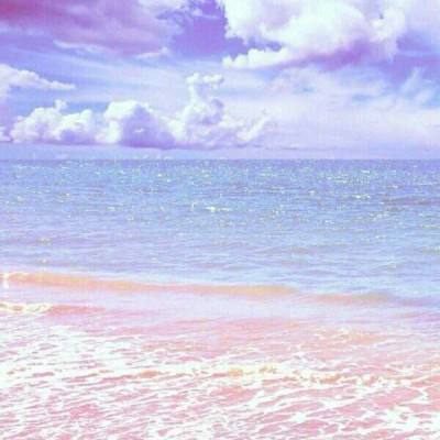 九游会AGapp下载