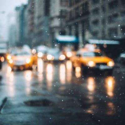 乐鱼app官网正式版下载下载手机版