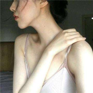 英雄联盟外围押注官网