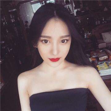 大发黄金版888下载手机app下载截图