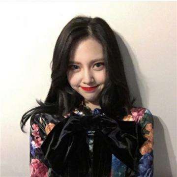 九游会AGapp下载截图