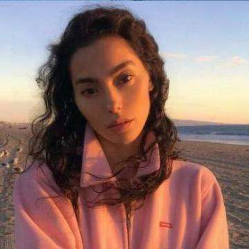 千亿国际手机app下载