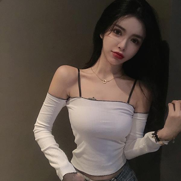 彩8官网入口·官方网站